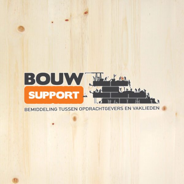 Bouw Support © 2024